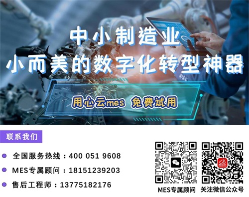 1787108744903981.jpg 500尺寸.jpg