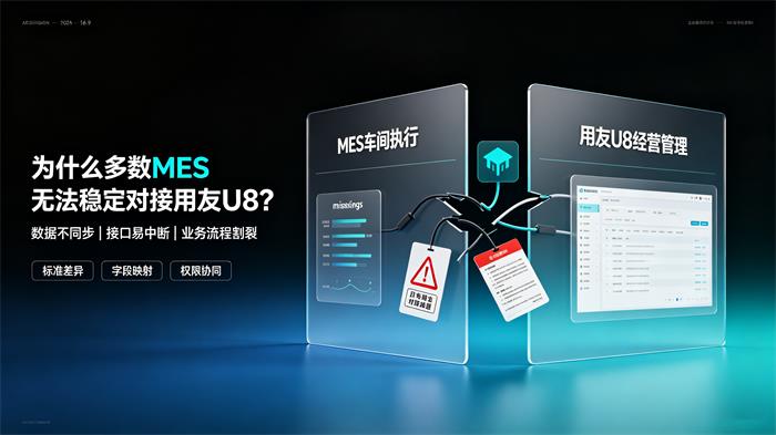 1787111218833269.jpg 不能对接 (2).jpg