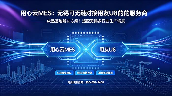 1787111283736262.jpg 尾图.jpg