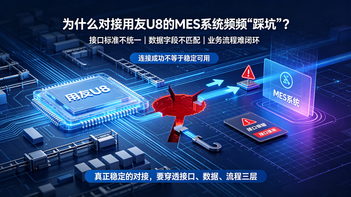 1787113386735868.jpg 踩坑.jpg