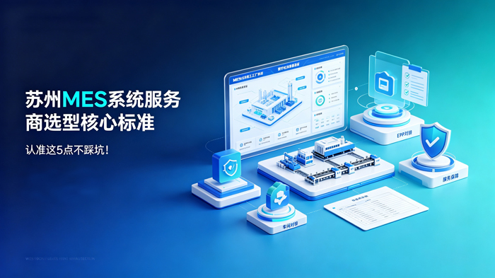 1787195825483911.jpg 5点不踩坑.jpg