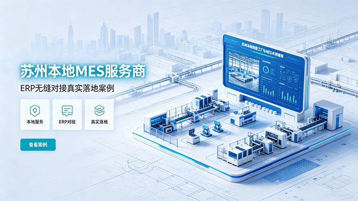 1787195838642018.jpg 案例.jpg