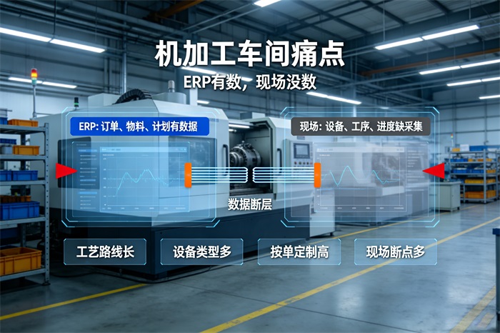 1789978550366760.jpg 1痛点.jpg