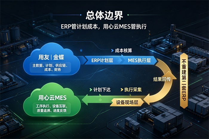 1789978560811400.jpg 2、边界感.jpg
