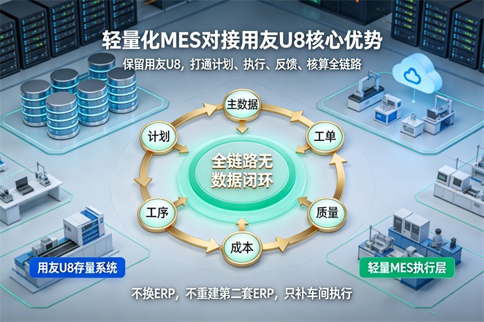 1789979779554853.jpg 3、对接用友U8.jpg