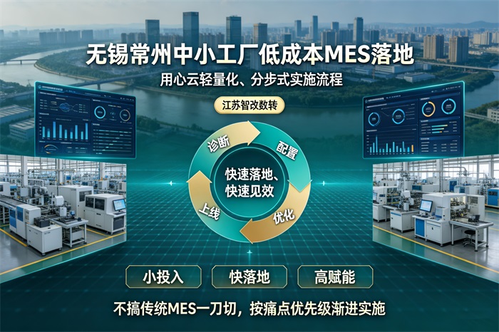 1789979791579072.jpg 4、低成本mes落地.jpg