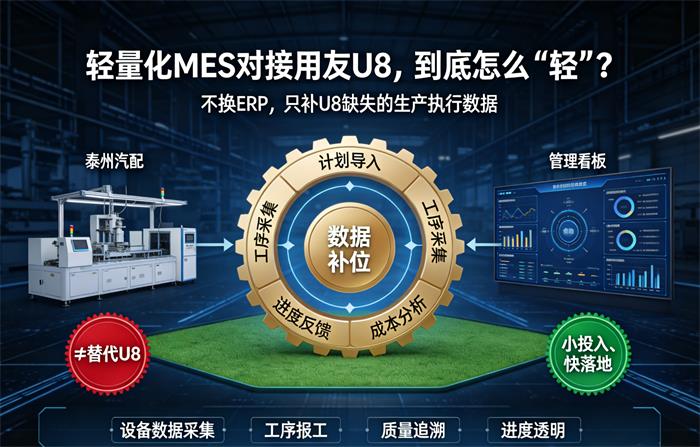 1789981699701047.jpg 3、对接用友U8,怎么轻.jpg