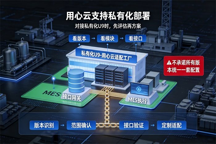 4、私有化对接u9.jpg