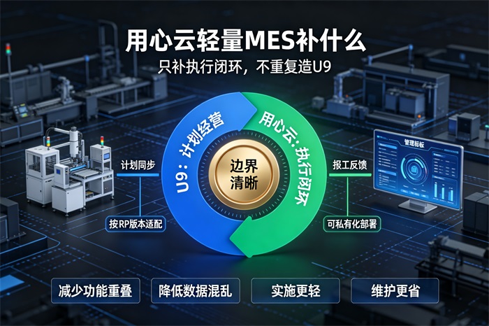 3、用心云轻mes补什么.jpg