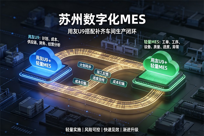 1、封面.jpg